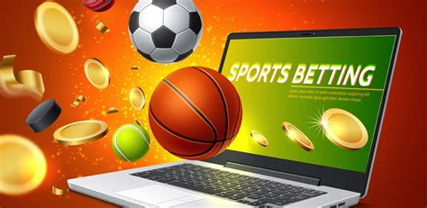 online bookies|Online Bookmakers and Betting Sites .
